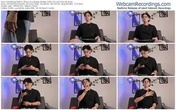 flirt4free-nikolai-drake-10-16-2025-03-21-34