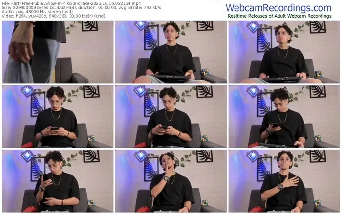 flirt4free-nikolai-drake-10-16-2025-03-21-34