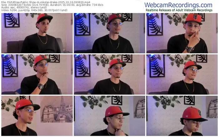flirt4free-nikolai-drake-10-16-2025-09-38-20