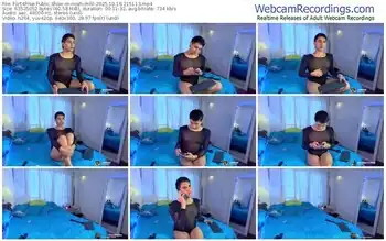 flirt4free-noah-milll-10-16-2025-21-51-13