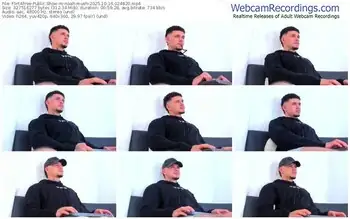 flirt4free-noah-mush-10-16-2025-02-48-20