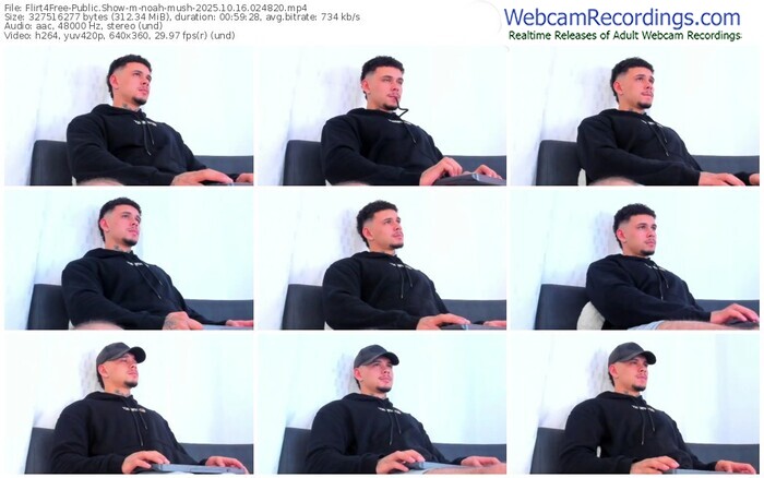 flirt4free-noah-mush-10-16-2025-02-48-20
