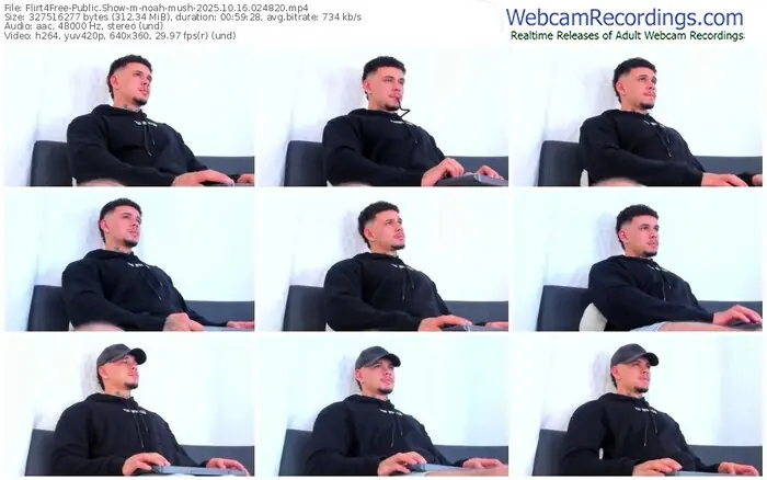 flirt4free-noah-mush-10-16-2025-02-48-20