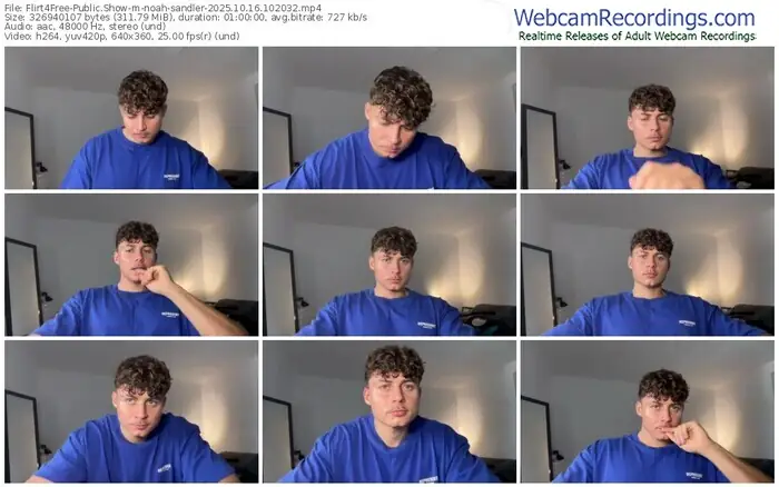 flirt4free-noah-sandler-10-16-2025-10-20-32