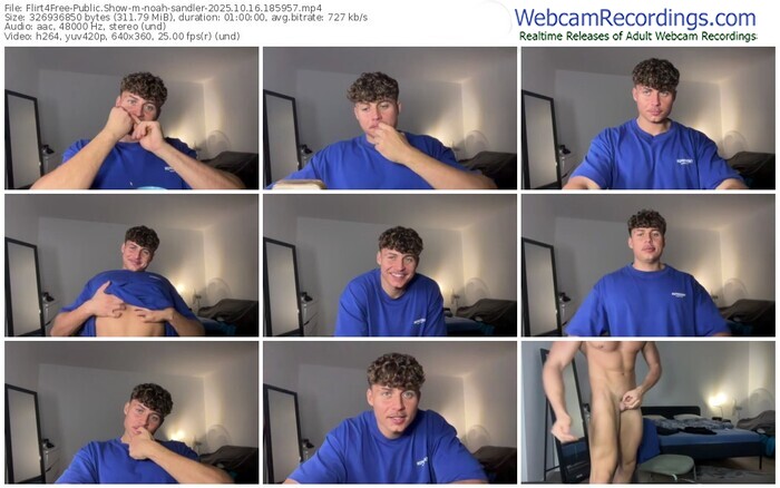 flirt4free-noah-sandler-10-16-2025-18-59-57