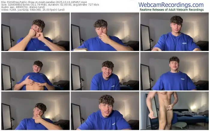 flirt4free-noah-sandler-10-16-2025-18-59-57
