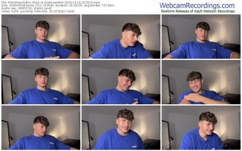 flirt4free-noah-sandler-10-16-2025-21-05-10