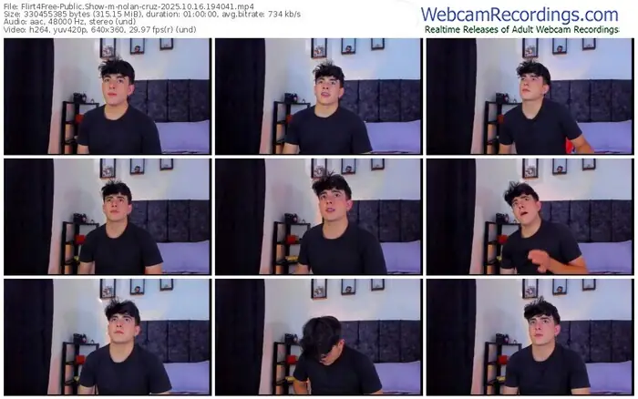 flirt4free-nolan-cruz-10-16-2025-19-40-41