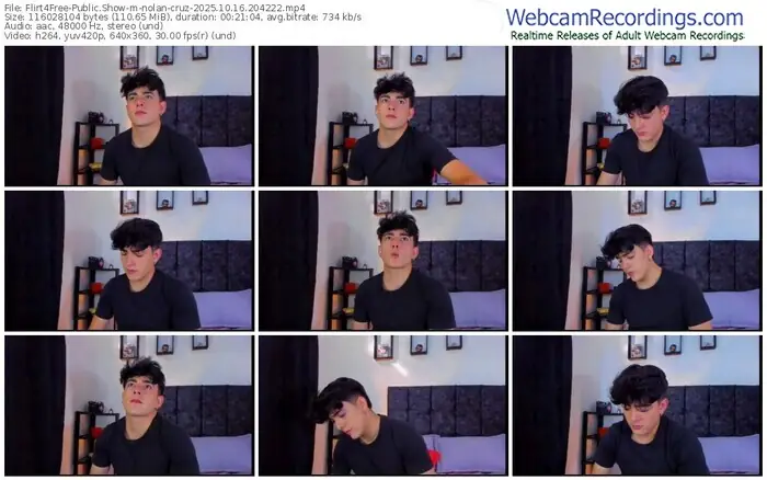 flirt4free-nolan-cruz-10-16-2025-20-42-22
