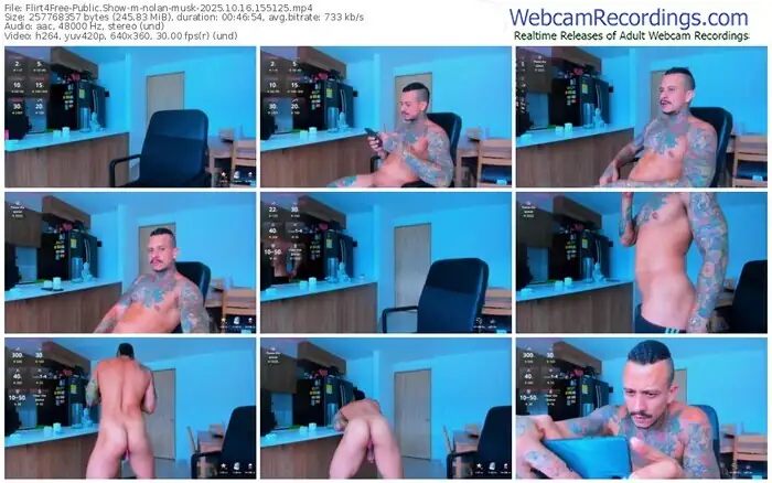 flirt4free-nolan-musk-10-16-2025-15-51-25