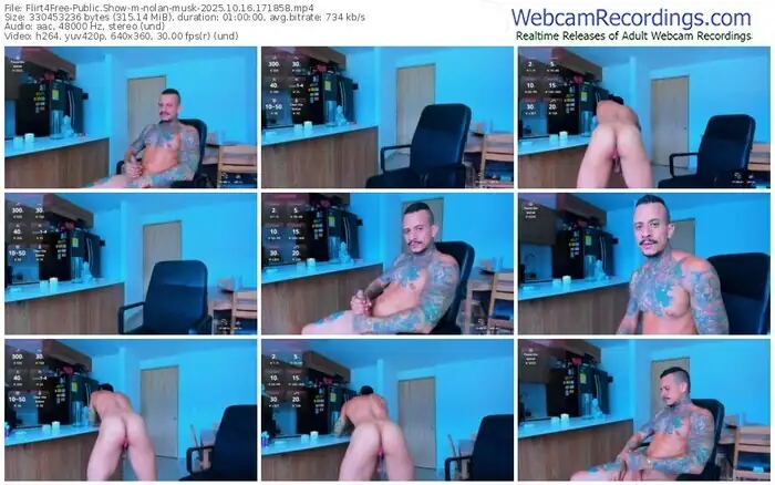 flirt4free-nolan-musk-10-16-2025-17-18-58