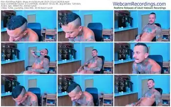 flirt4free-nolan-musk-10-16-2025-18-20-18