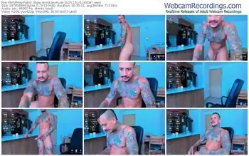 flirt4free-nolan-musk-10-16-2025-18-43-47