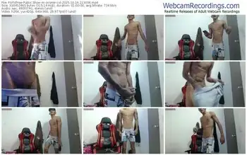 flirt4free-oconer-col-10-16-2025-21-30-06