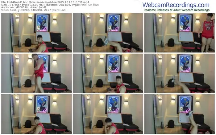 flirt4free-oliver-whitee-10-16-2025-01-10-51