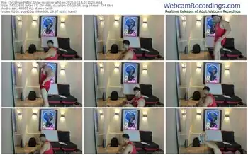 flirt4free-oliver-whitee-10-16-2025-01-11-20