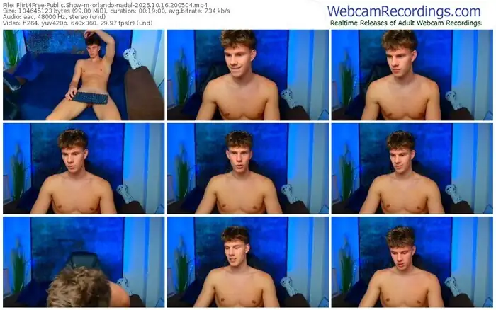 flirt4free-orlando-nadal-10-16-2025-20-05-04