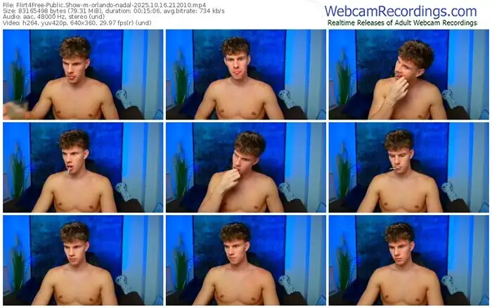 flirt4free-orlando-nadal-10-16-2025-21-20-10