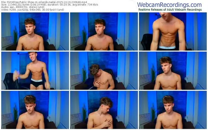 flirt4free-orlando-nadal-10-16-2025-23-06-46