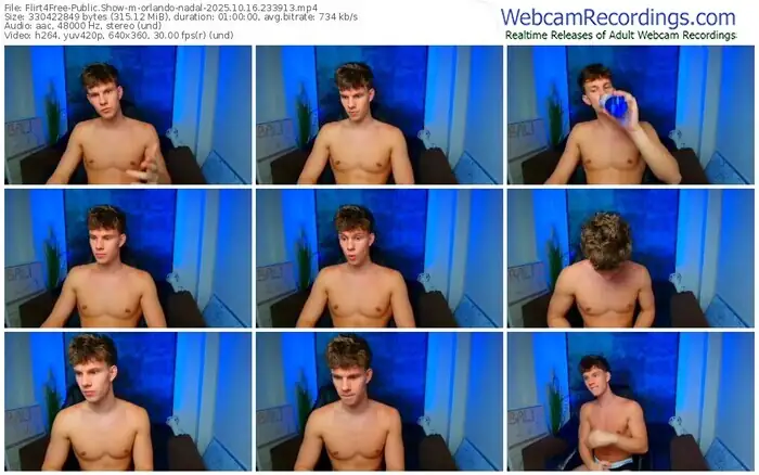 flirt4free-orlando-nadal-10-16-2025-23-39-13