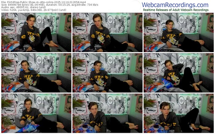 flirt4free-otto-colins-10-16-2025-01-20-58