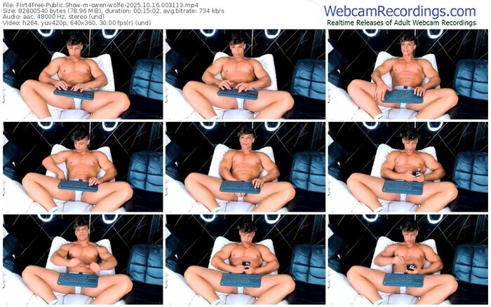 flirt4free-owen-wolfe-10-16-2025-00-31-13