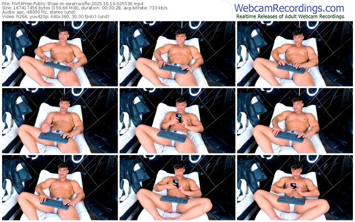 flirt4free-owen-wolfe-10-16-2025-02-55-36