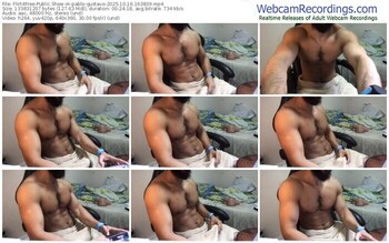 flirt4free-pablo-gustavo-10-16-2025-16-38-39