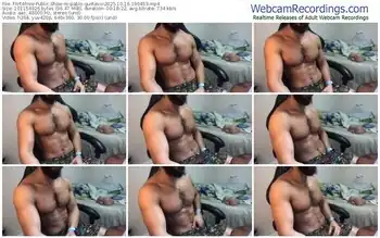 flirt4free-pablo-gustavo-10-16-2025-19-04-53