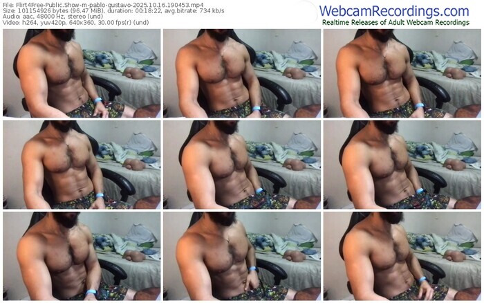 flirt4free-pablo-gustavo-10-16-2025-19-04-53