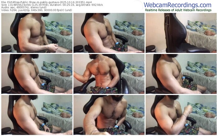 flirt4free-pablo-gustavo-10-16-2025-20-33-51