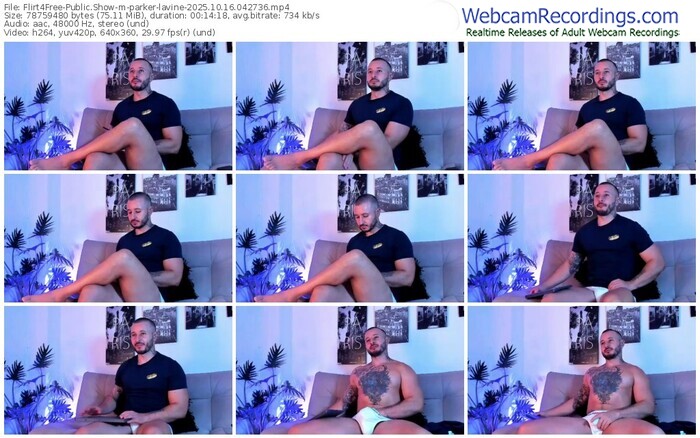 flirt4free-parker-lavine-10-16-2025-04-27-36