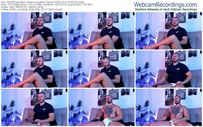 flirt4free-parker-lavine-10-16-2025-04-27-36