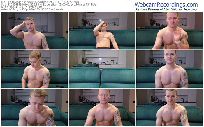 flirt4free-pashka-x-10-16-2025-05-53-50