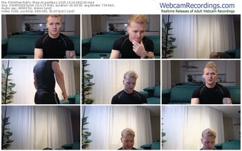 flirt4free-pashka-x-10-16-2025-08-21-40