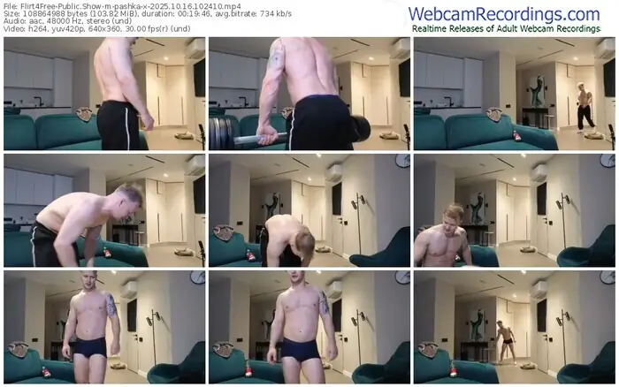 flirt4free-pashka-x-10-16-2025-10-24-10