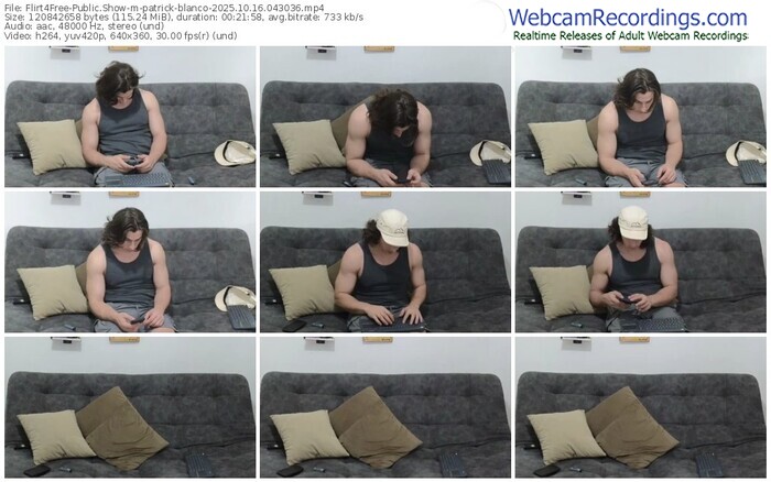 flirt4free-patrick-blanco-10-16-2025-04-30-36