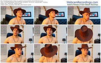 flirt4free-patrick-senova-10-16-2025-04-27-33