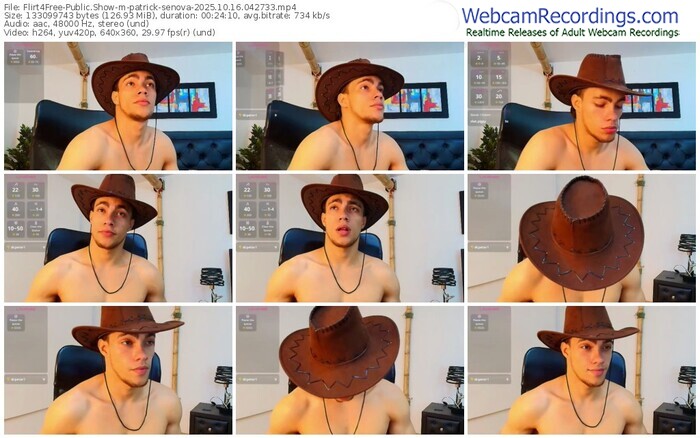 flirt4free-patrick-senova-10-16-2025-04-27-33