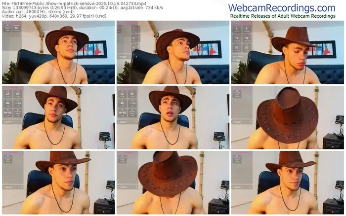 flirt4free-patrick-senova-10-16-2025-04-27-33