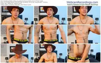 flirt4free-patrick-senova-10-16-2025-07-53-17