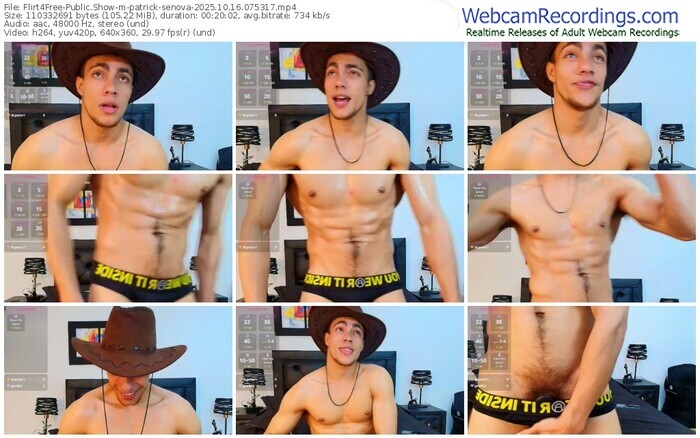 flirt4free-patrick-senova-10-16-2025-07-53-17