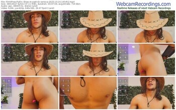 flirt4free-patrick-senova-10-16-2025-14-54-52