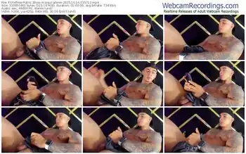 flirt4free-paul-allenn-10-16-2025-03-57-12