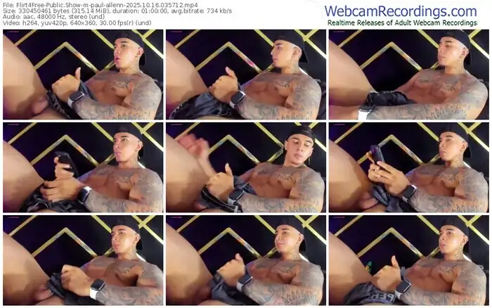 flirt4free-paul-allenn-10-16-2025-03-57-12