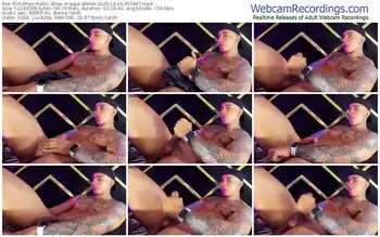 flirt4free-paul-allenn-10-16-2025-05-59-47