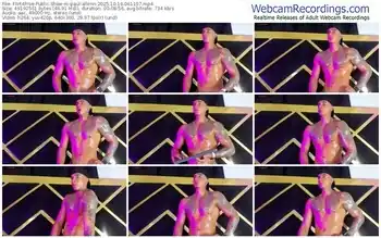 flirt4free-paul-allenn-10-16-2025-06-11-07