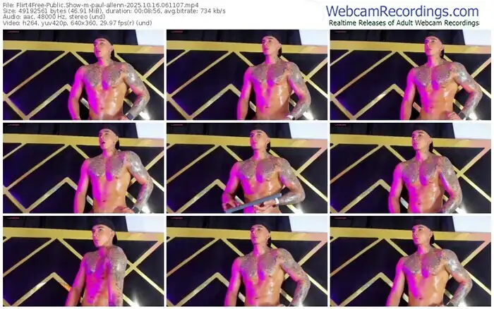 flirt4free-paul-allenn-10-16-2025-06-11-07