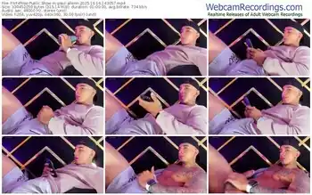 flirt4free-paul-allenn-10-16-2025-14-30-57