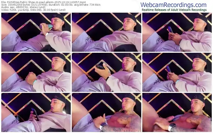 flirt4free-paul-allenn-10-16-2025-14-30-57